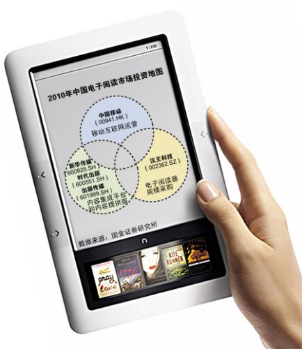 iPad体检报告出炉：敢把笔记本挑下马(图)