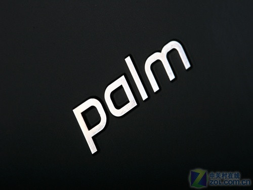 Palm Pre Plus评测 