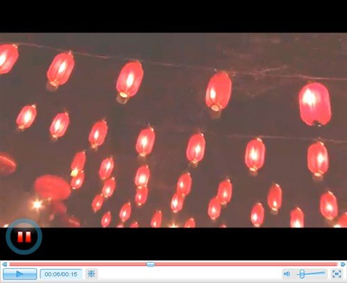 双卡存储准专业级别 索尼AX2000E评测