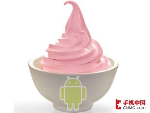 效能提高5倍 六大提升Android 2.2特征全析