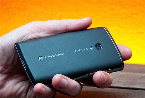 Legend到货 十款Android手机购买明细