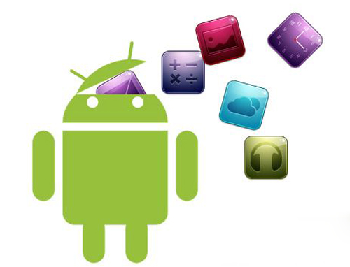 android-market