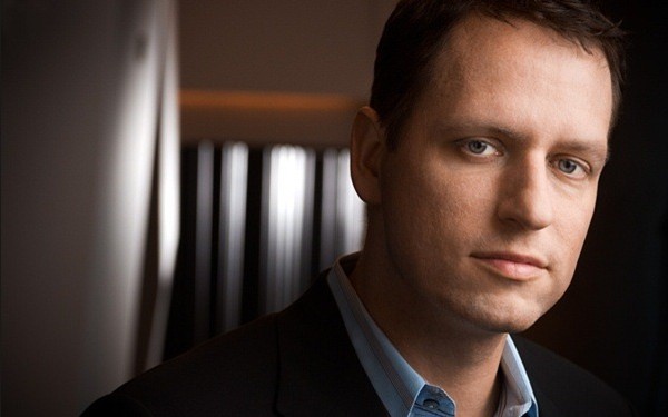 peter-thiel