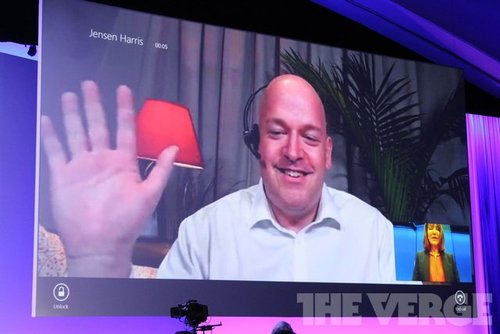 Windows 8.1十大新特性汇总 “开始”按钮回归