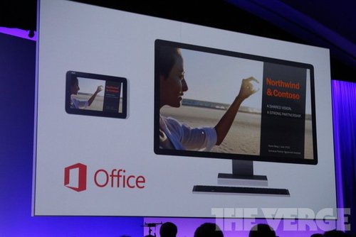 Windows 8.1十大新特性汇总 “开始”按钮回归