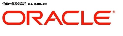 Oracle移动CRM解决方案