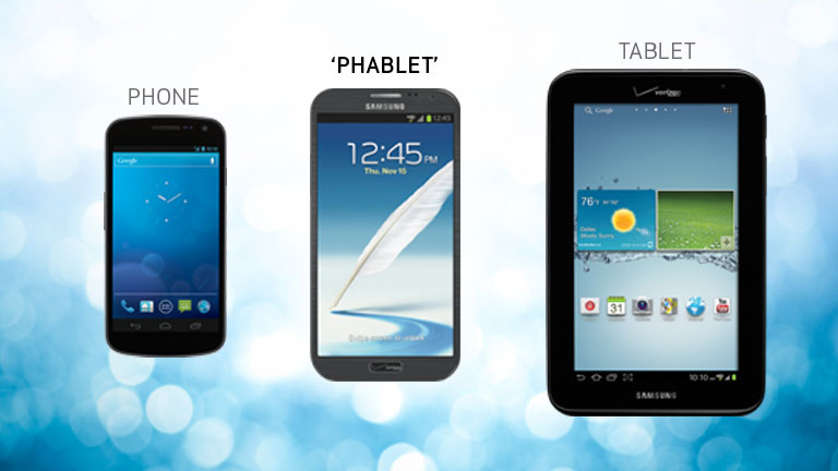 0298_what_is_phablet_768x432_main.jpg (768×432)