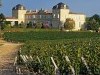 CHATEAU CALON-S GUR