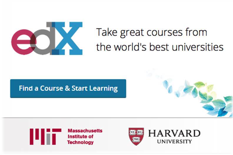 edx_an_innovative_mooc_platform.jpg (792×528)