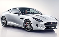 Jaguar-F-Type-Coupe.jpg