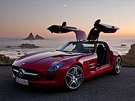 mercedes-benz-sls-amg-2011.jpg