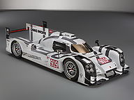 Porsche-919-Hybrid.jpg