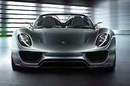 Porsche_918_Spyder.jpg