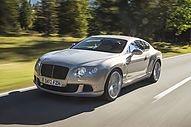 2014-bentley-continental-gt-speed.jpg