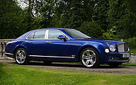2014-Bentley-Mulsanne-Price.jpg