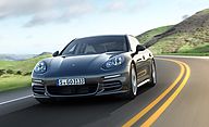 2014-porsche-panamera-4s.jpg