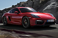 2015-Porsche-Cayman-GTS-closer.jpg