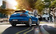 2015-porsche-macan-s.jpg