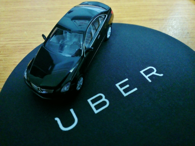 630-uber.jpg (630×473)