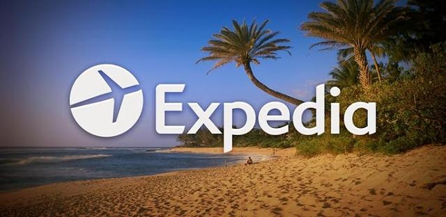Expedia败退中国：艺龙太不争气了