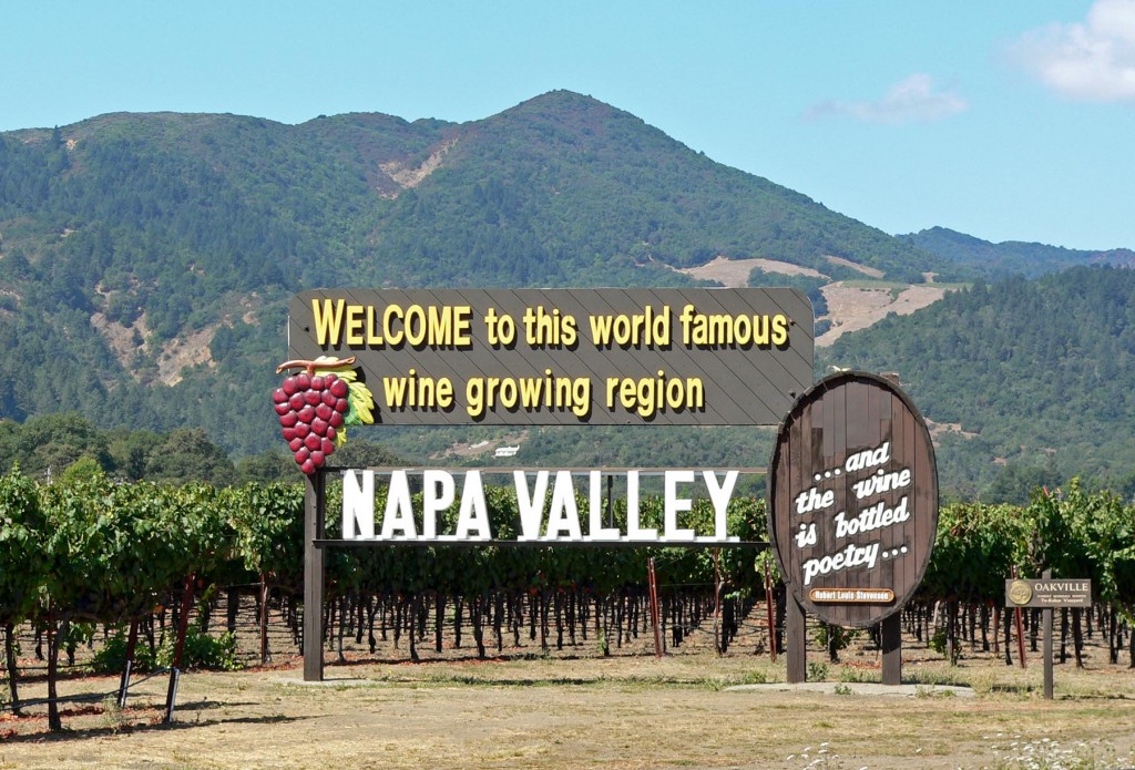 美国最著名的葡萄酒产区纳帕山谷Napa-Valley-1024x695.jpg (1024×695)