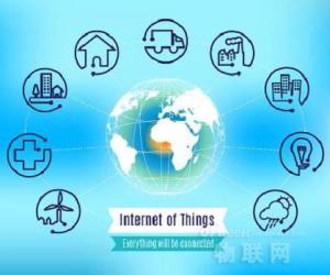 市场营销策划案例:龙柏饭店婚宴组合策划书 - 