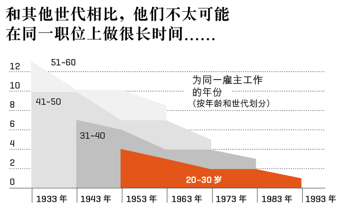 4437e65accea18700e7523.jpg (699×427)