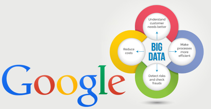 big-data-google-00