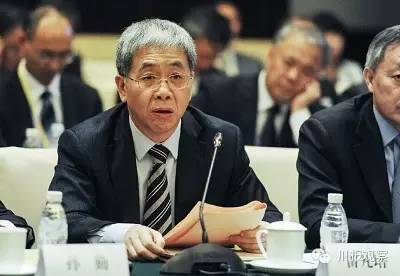 国之重器：中国军工巨头在四川将做12件大事！