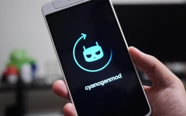 安卓第三方开发商Cyanogen关闭服务 曾扬言要干掉谷歌