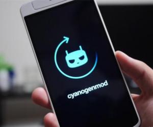 安卓第三方开发商Cyanogen关闭服务