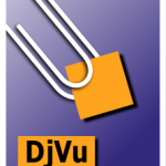 DjVu