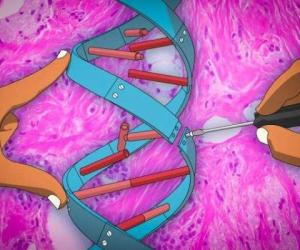 美国首个癌症基因疗法获FDA批准