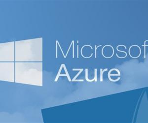 微软Azure、AWS、谷歌宕机3天将损失190亿美元！