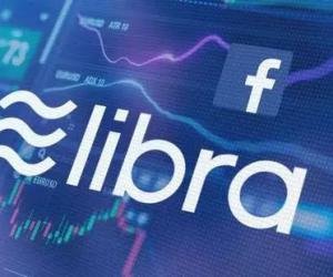 脸书Libra: 弯道超车还是引领创新？