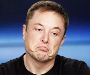 网红马斯克和他的Tesla潮牌“生意经”