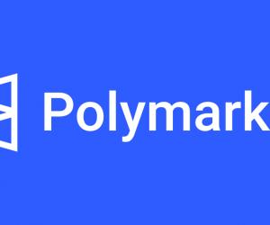 Polymarket：去中心化的预测市场平台