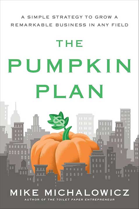 The-Pumpkin-Plan.jpg