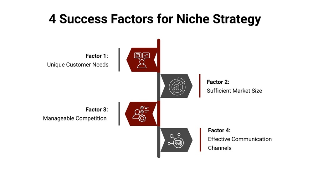 4-success-factors-for-niche-strategy.jpg