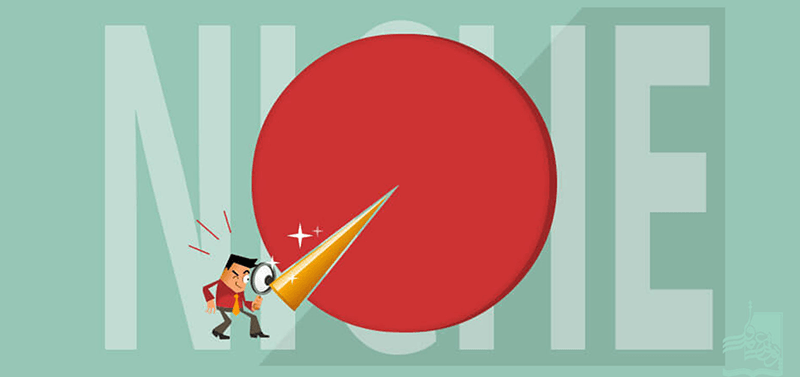 2026 内容创作利基市场全攻略