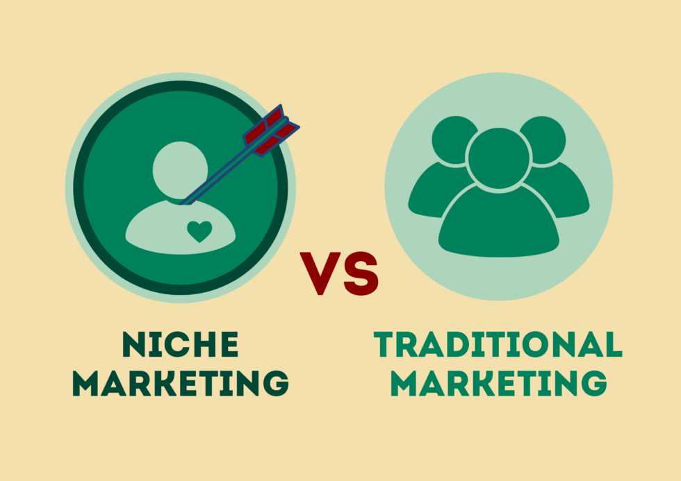 Niche-Marketing-Vs-Traditional-Marketing-980x693.png