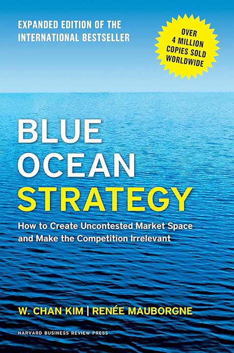 Blue-Ocean-Strategy.jpg