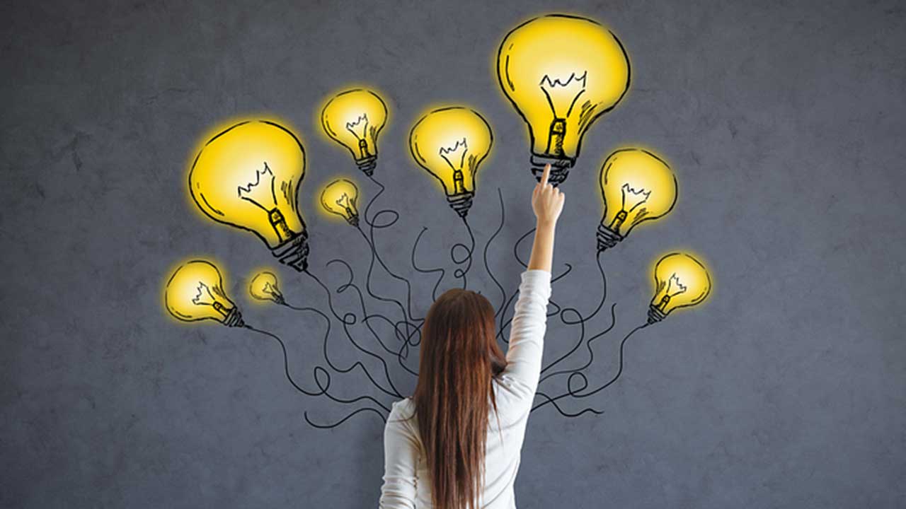 483 个副业点子的科学分类