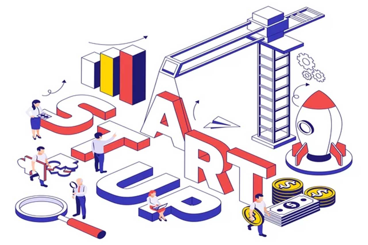 微利基MVP加速战略：从发现到盈利的完整路径