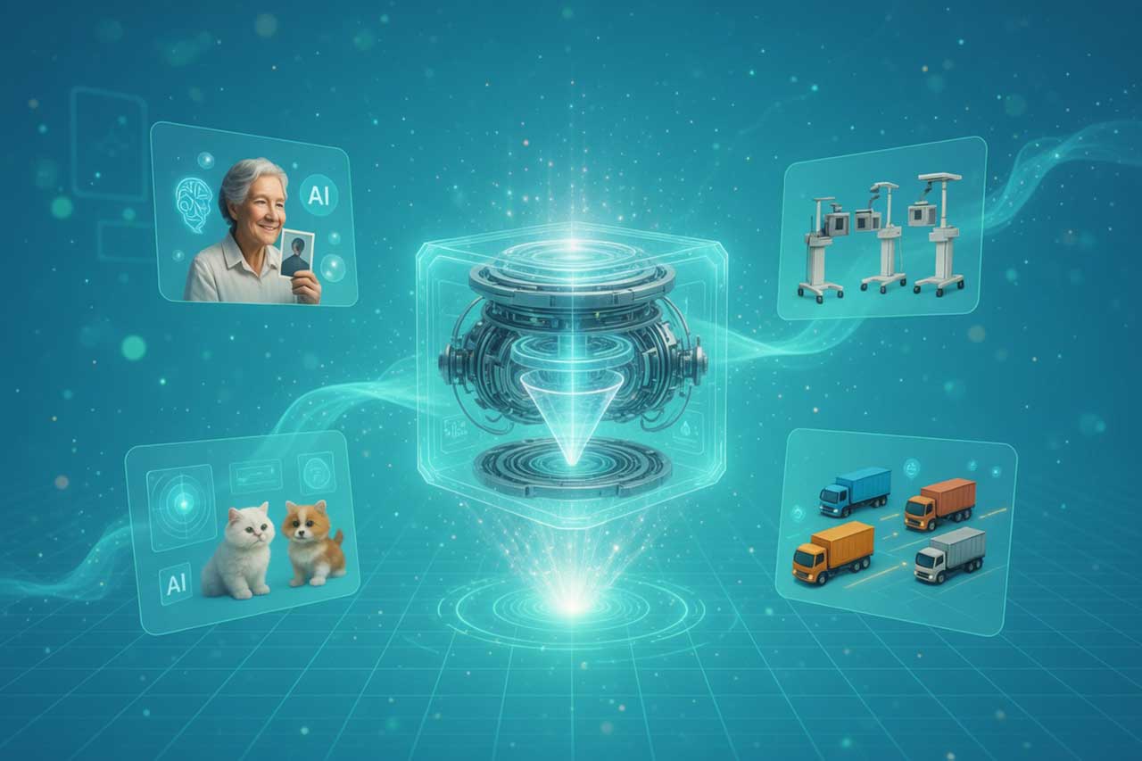 微利基发现引擎实战案例