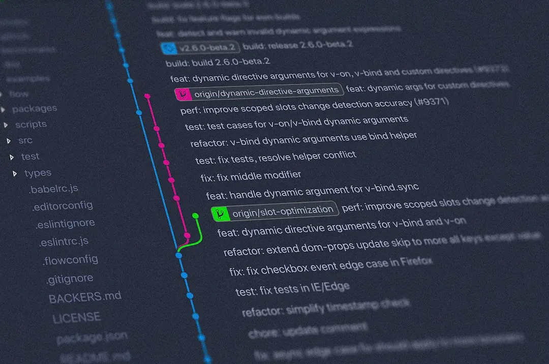 从软件到产业:“Markdown 员工”如何实现跨行业迁移